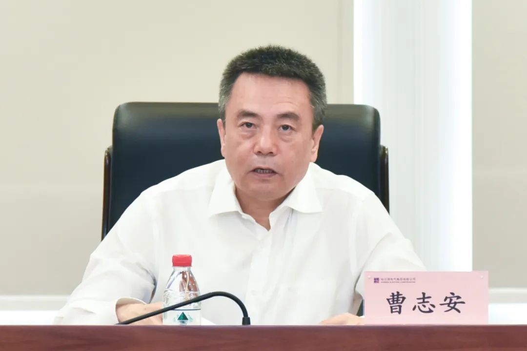 人生就是搏·(中国区)官方网站