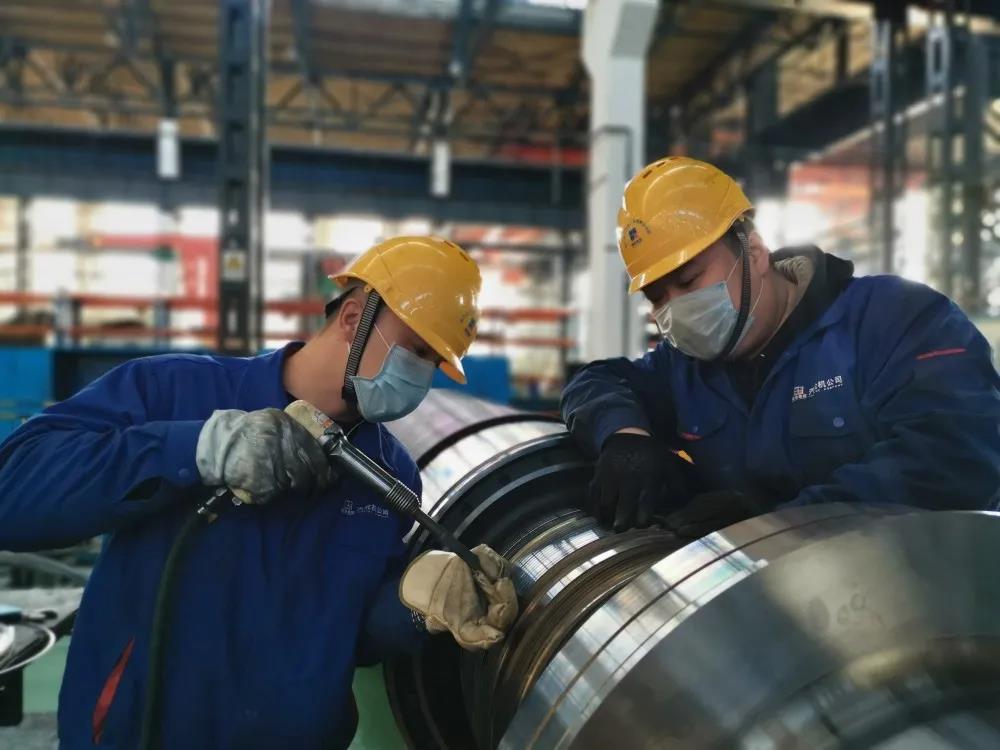 人生就是搏·(中国区)官方网站