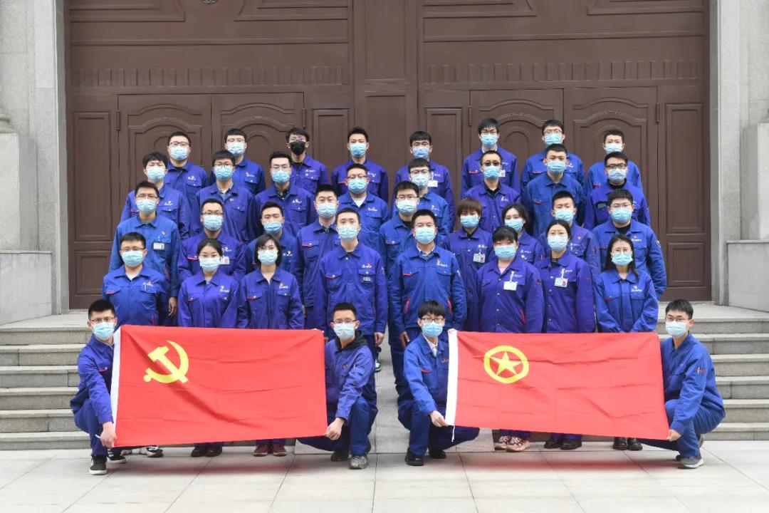 人生就是搏·(中国区)官方网站