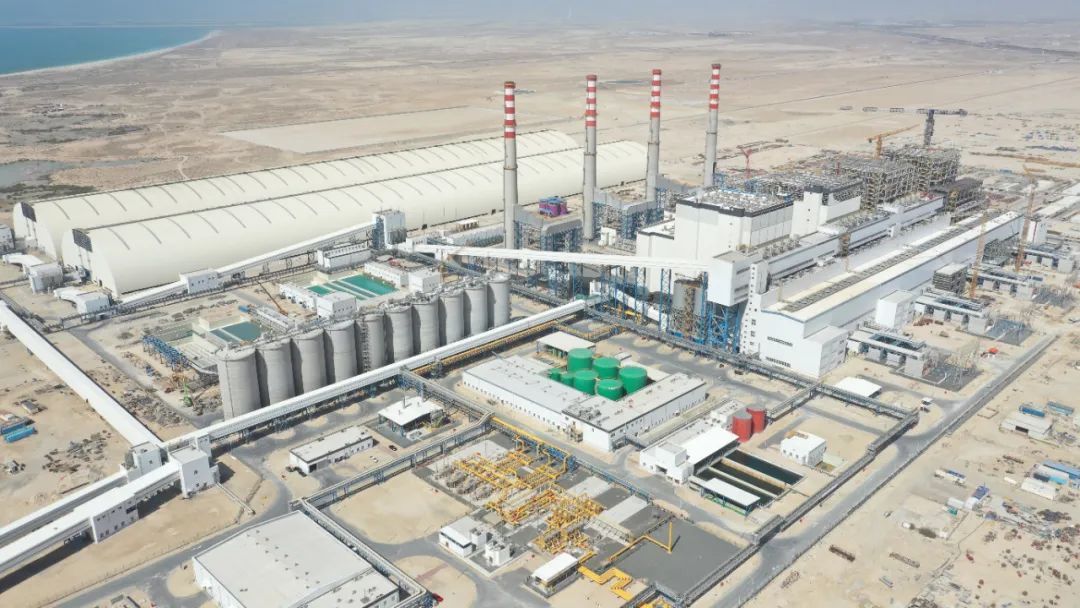 人生就是搏·(中国区)官方网站