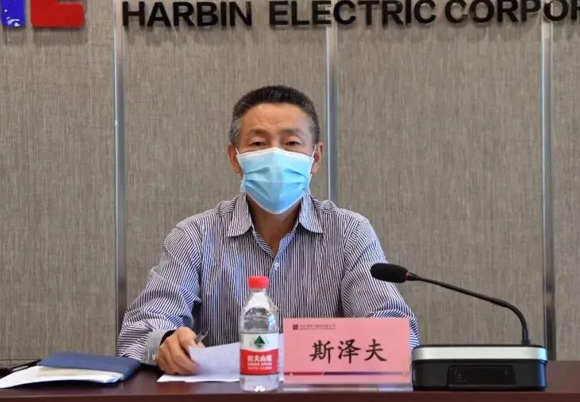 人生就是搏·(中国区)官方网站