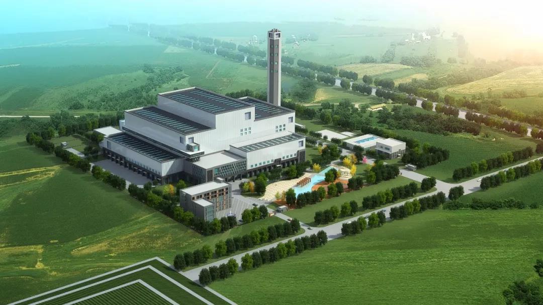 人生就是搏·(中国区)官方网站