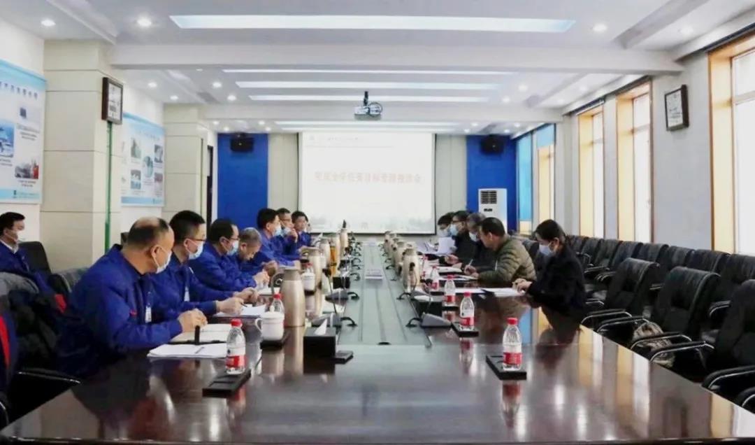 人生就是搏·(中国区)官方网站