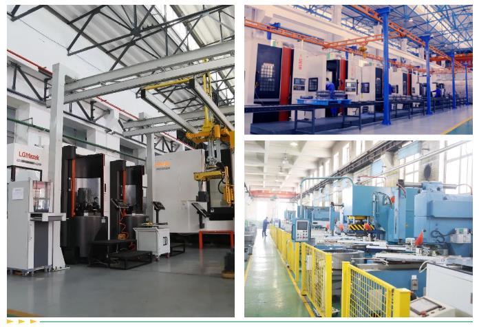 人生就是搏·(中国区)官方网站