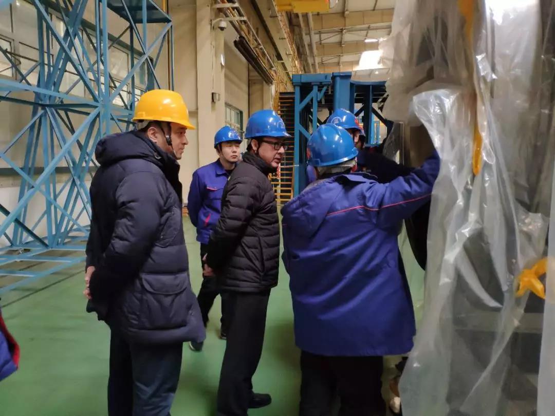 人生就是搏·(中国区)官方网站