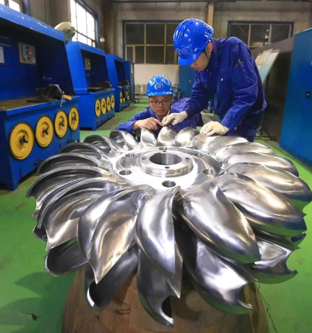 人生就是搏·(中国区)官方网站