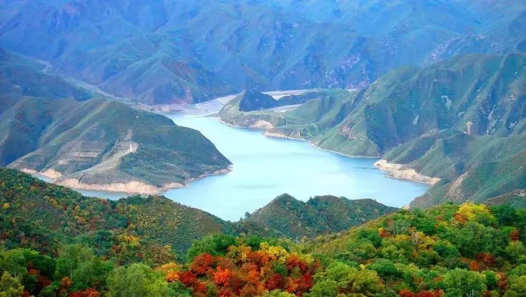 人生就是搏·(中国区)官方网站