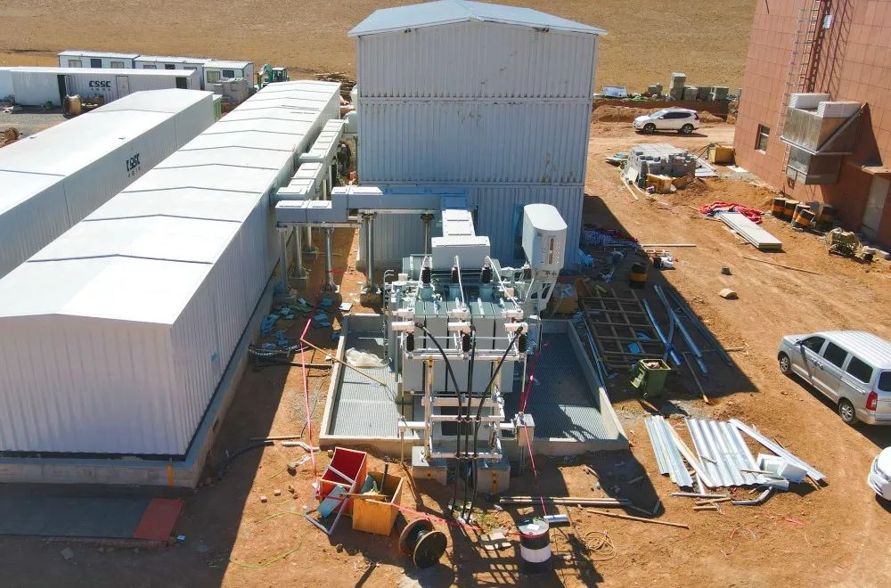 人生就是搏·(中国区)官方网站