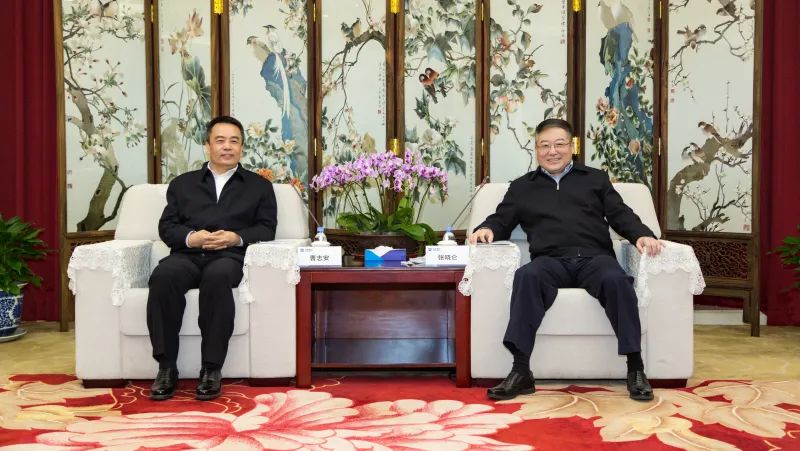 人生就是搏·(中国区)官方网站