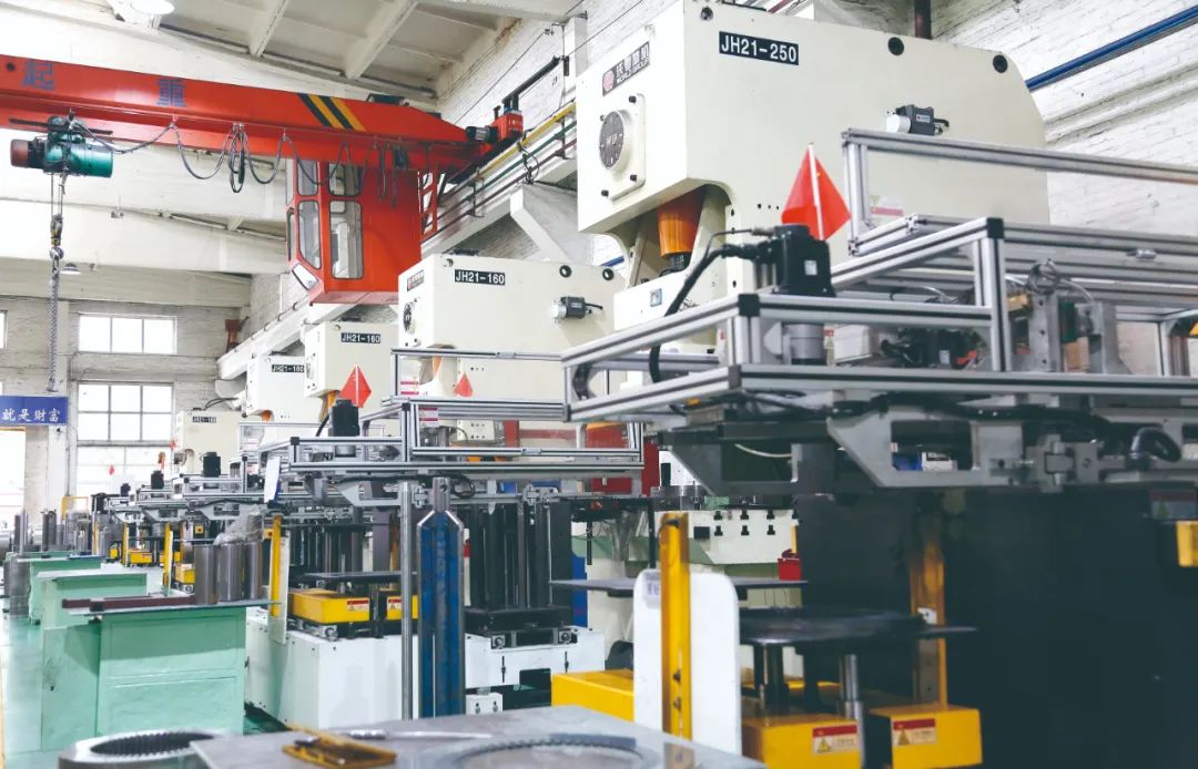 人生就是搏·(中国区)官方网站