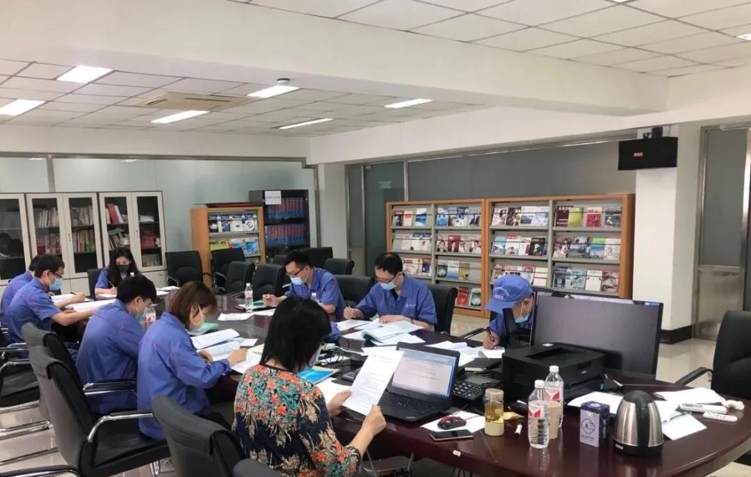 人生就是搏·(中国区)官方网站