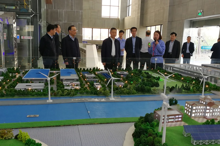 人生就是搏·(中国区)官方网站