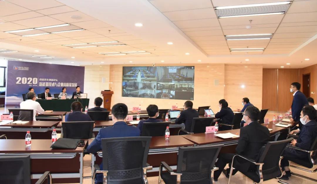 人生就是搏·(中国区)官方网站