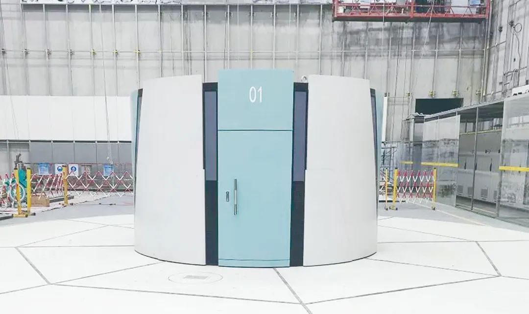 人生就是搏·(中国区)官方网站