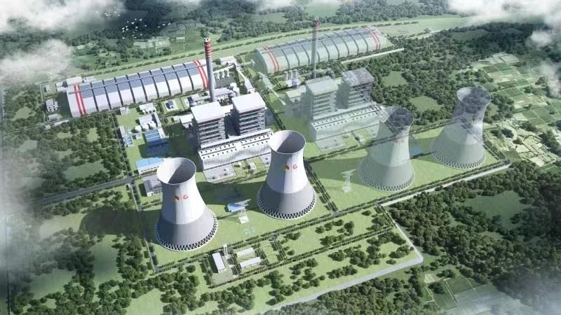 人生就是搏·(中国区)官方网站