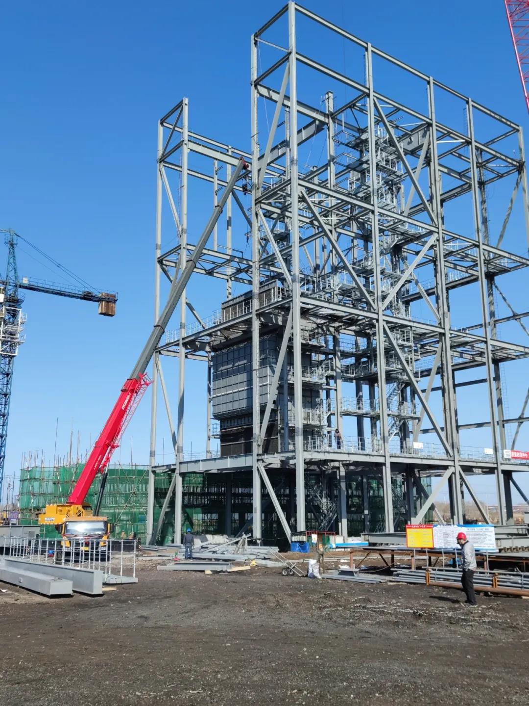 人生就是搏·(中国区)官方网站