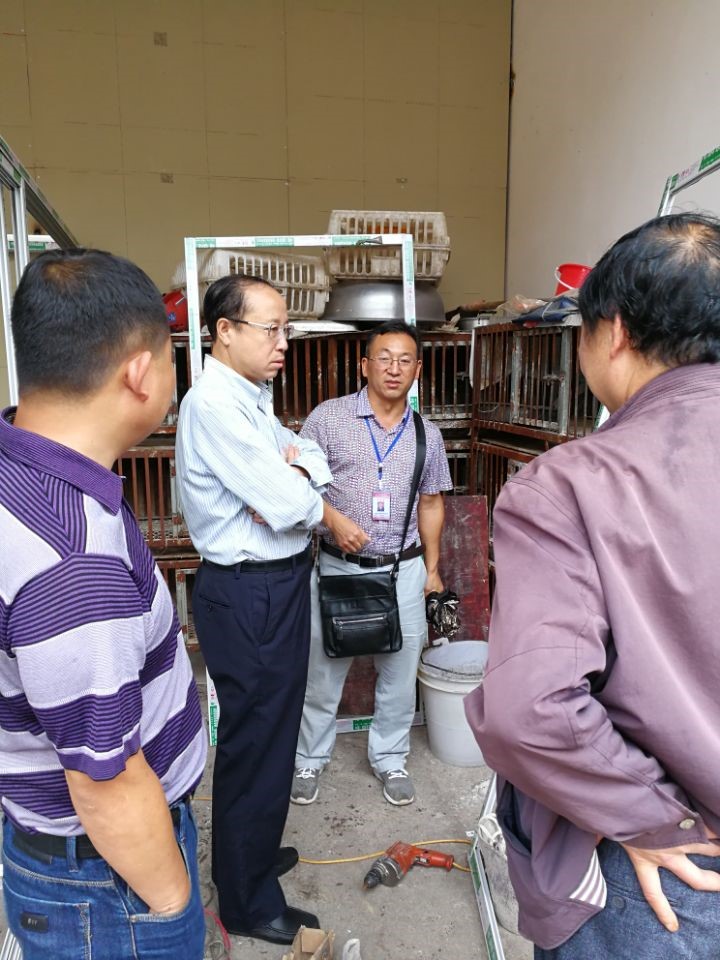 人生就是搏·(中国区)官方网站