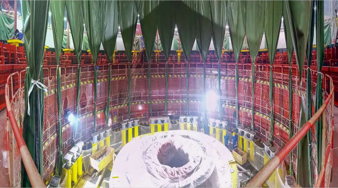 人生就是搏·(中国区)官方网站