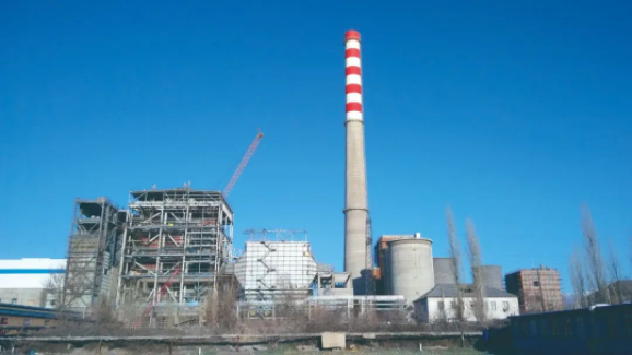 人生就是搏·(中国区)官方网站