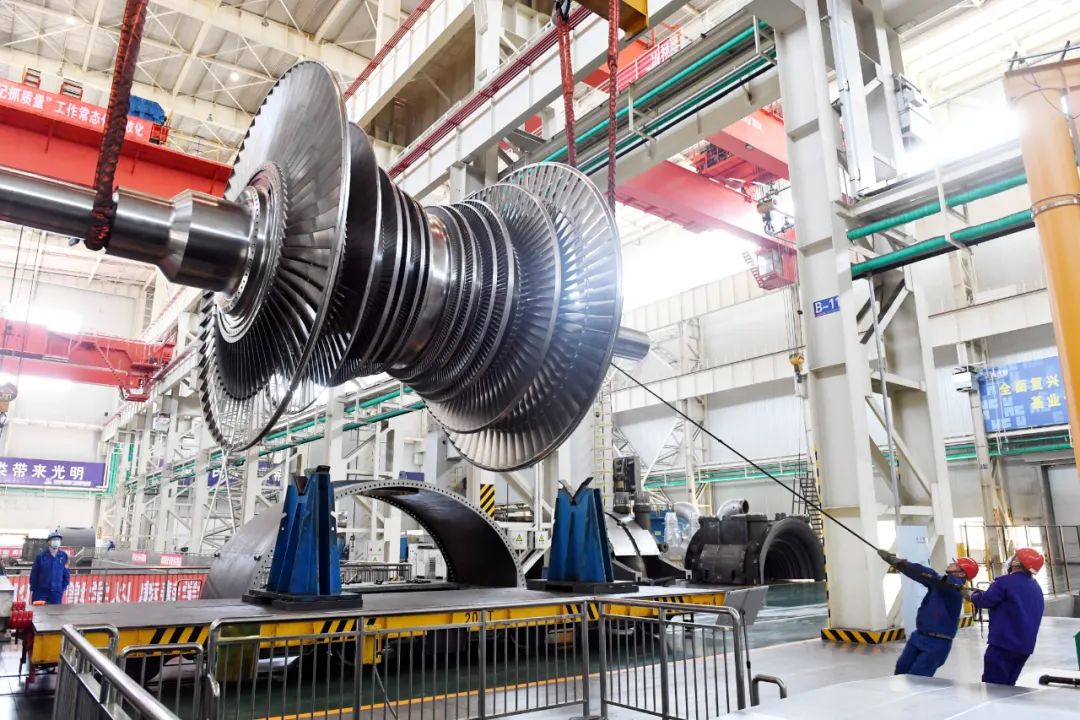 人生就是搏·(中国区)官方网站