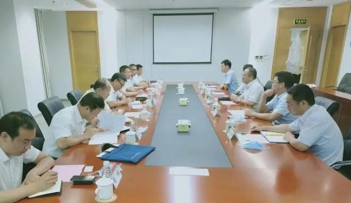 人生就是搏·(中国区)官方网站