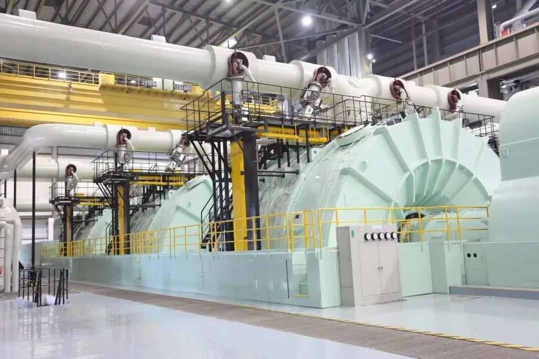 人生就是搏·(中国区)官方网站