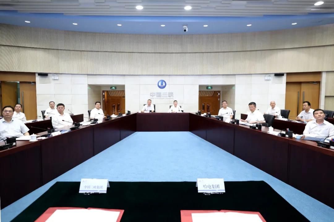 人生就是搏·(中国区)官方网站