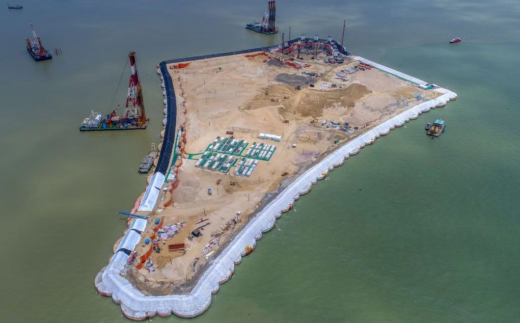 人生就是搏·(中国区)官方网站