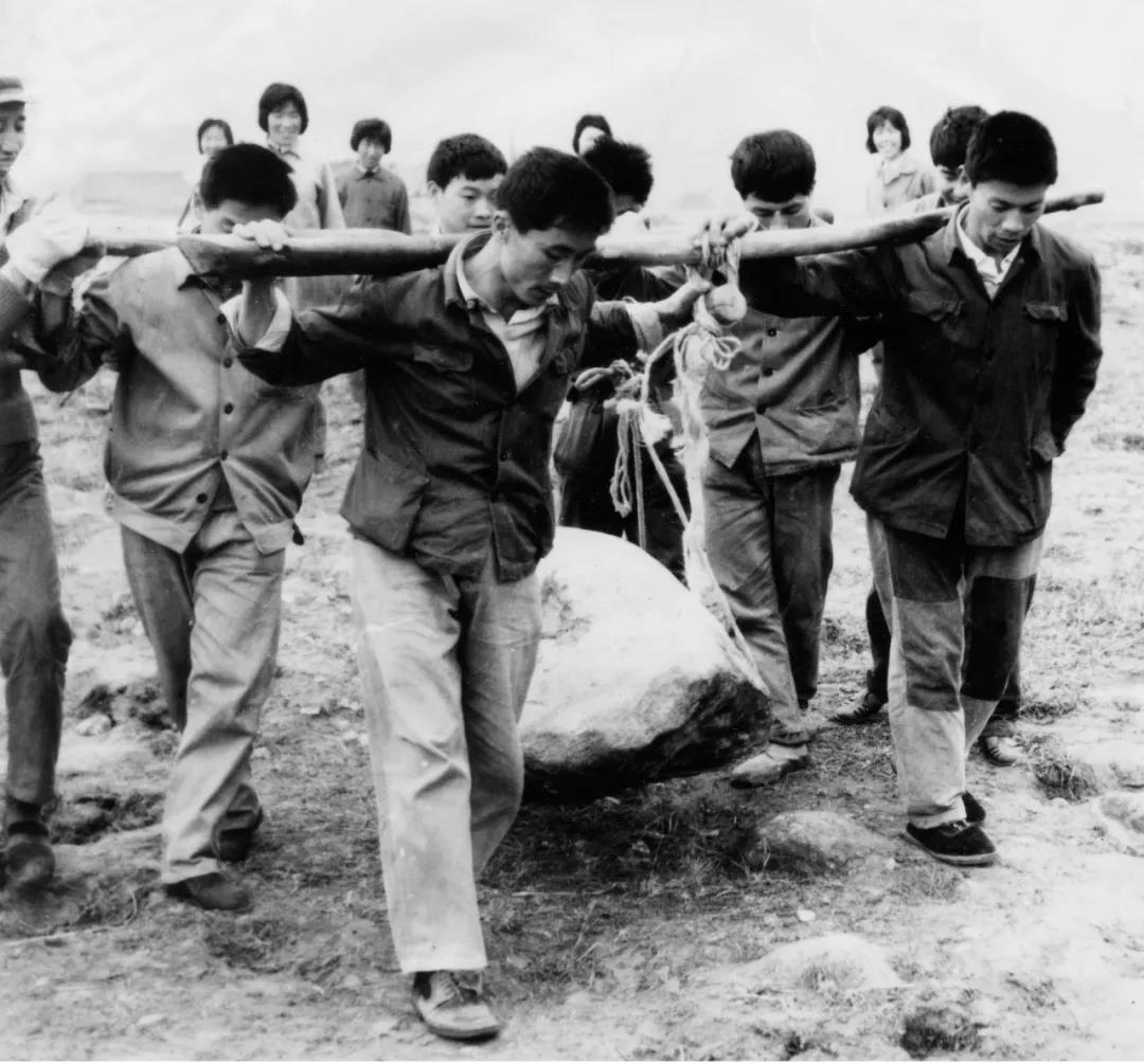 人生就是搏·(中国区)官方网站