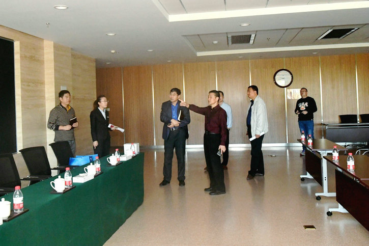 人生就是搏·(中国区)官方网站