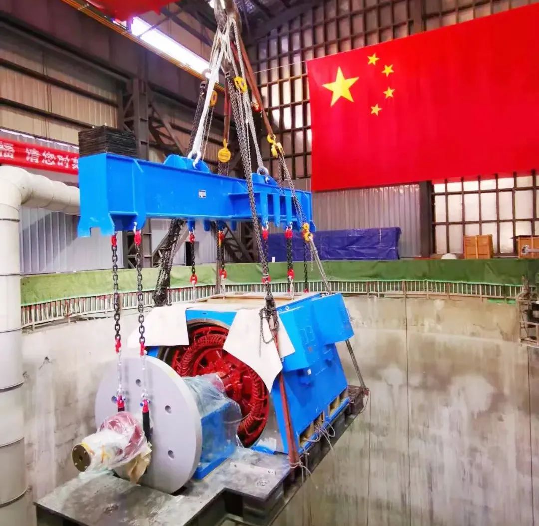 人生就是搏·(中国区)官方网站