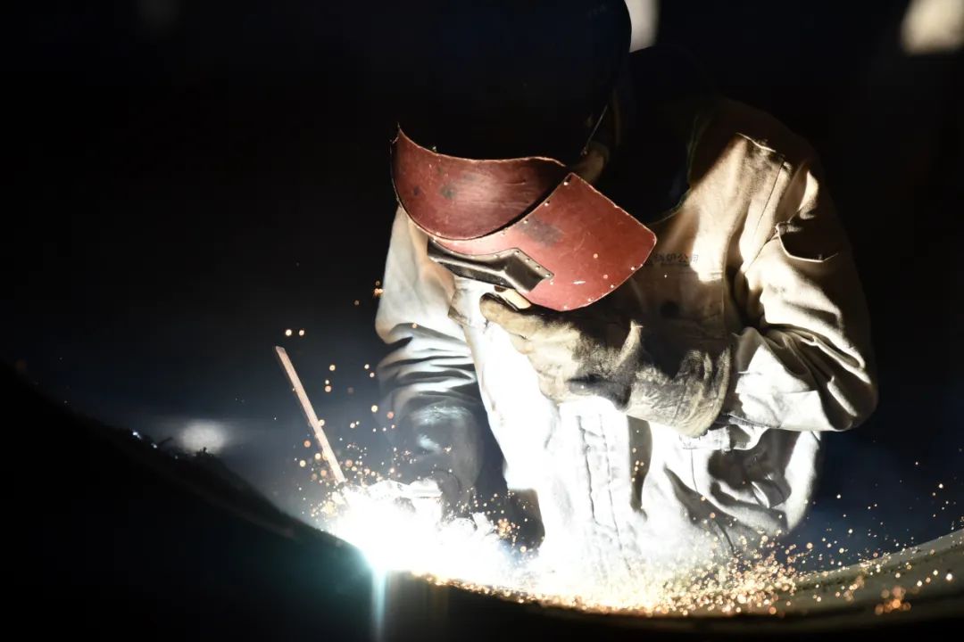 人生就是搏·(中国区)官方网站