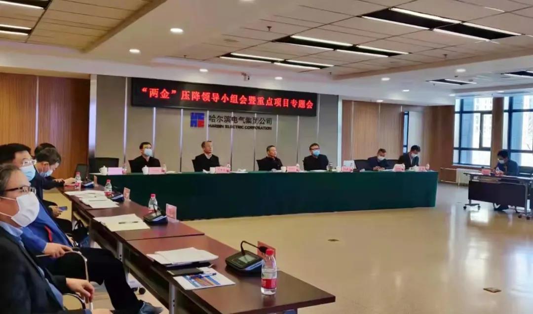 134AC781974D7F6504AFE6D3C6F_0DD7BA4D_129D1.jpg?e=