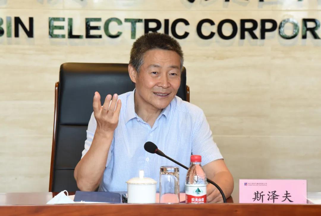 人生就是搏·(中国区)官方网站