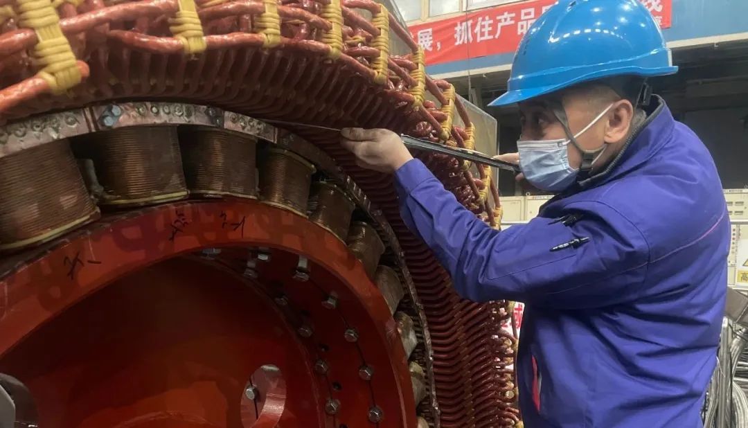 人生就是搏·(中国区)官方网站