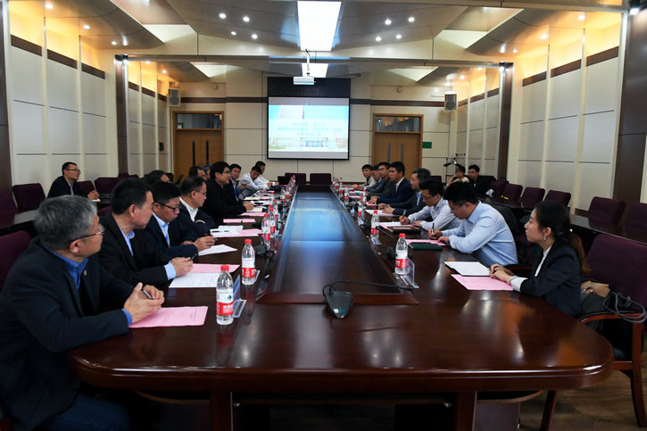 人生就是搏·(中国区)官方网站