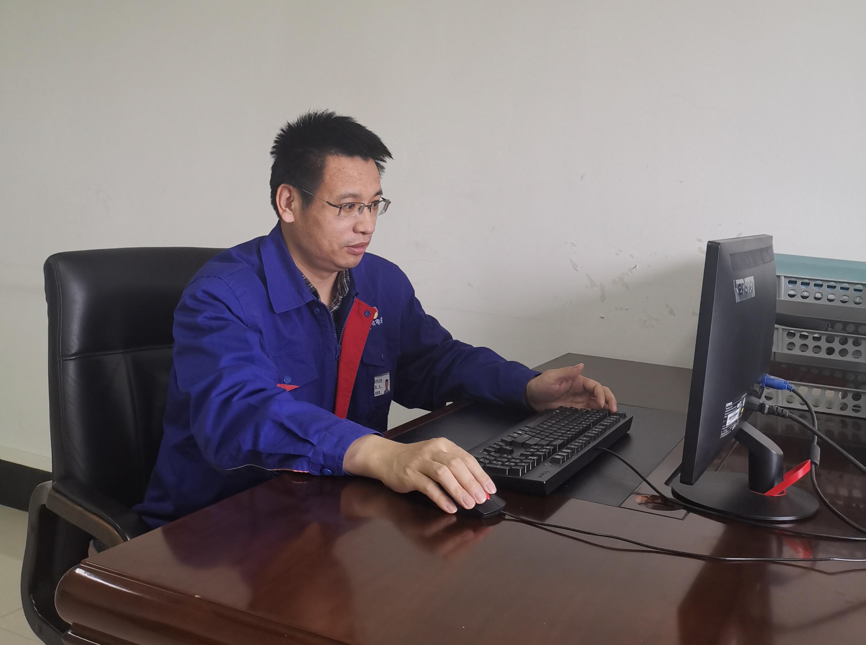 人生就是搏·(中国区)官方网站