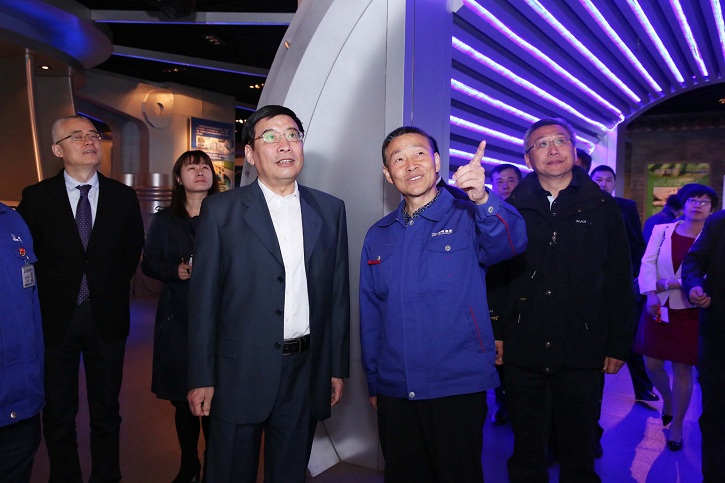 人生就是搏·(中国区)官方网站