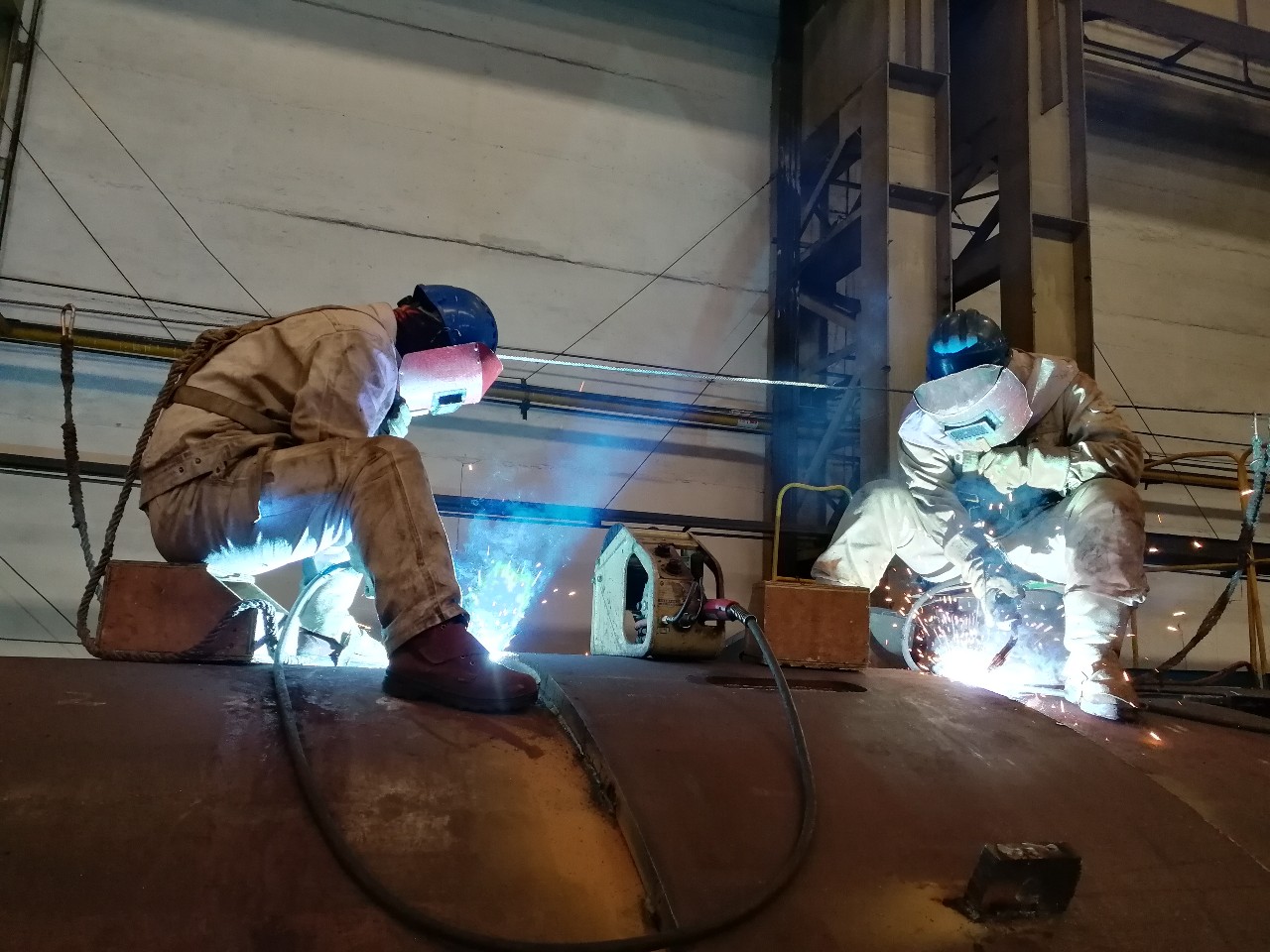 人生就是搏·(中国区)官方网站