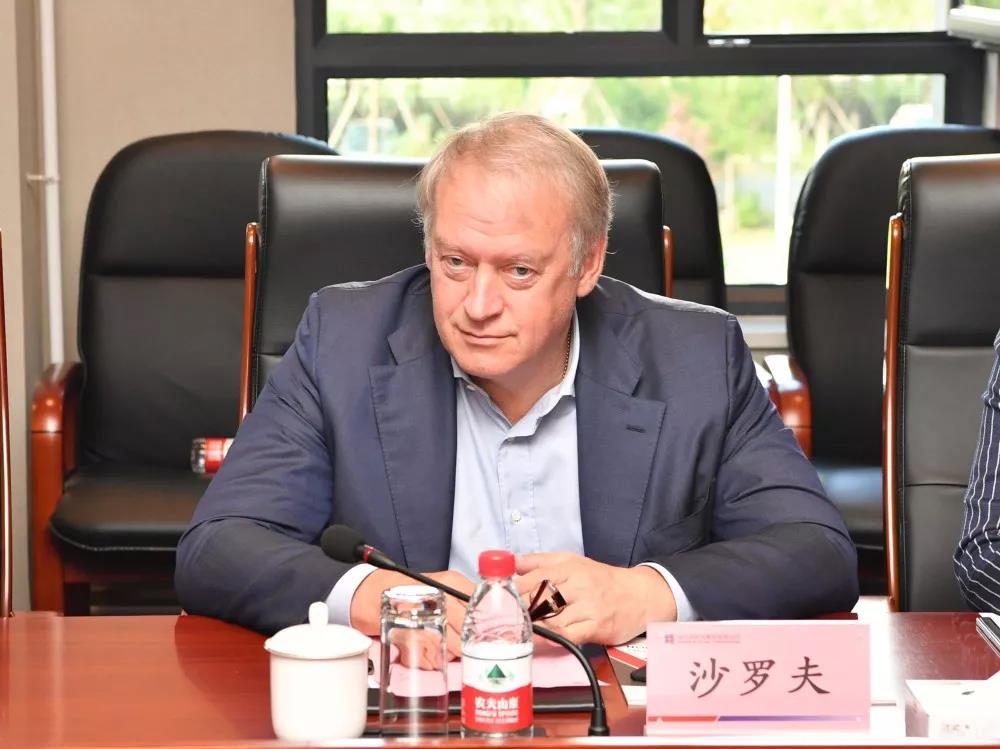 人生就是搏·(中国区)官方网站