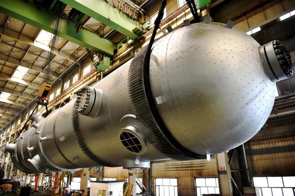 人生就是搏·(中国区)官方网站