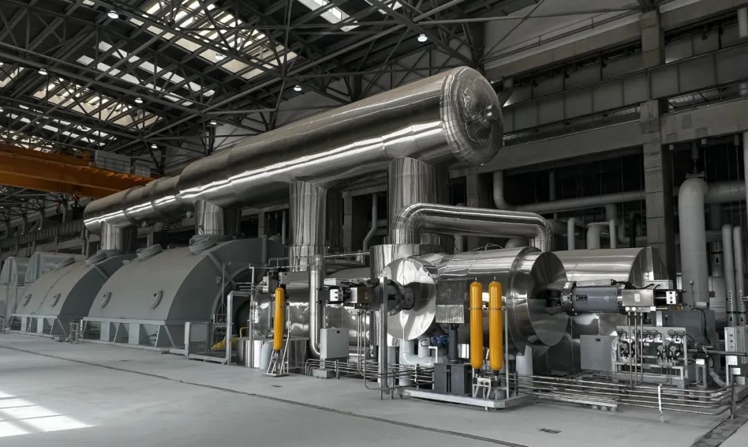 人生就是搏·(中国区)官方网站