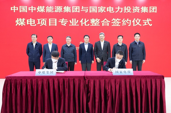 23733BEBE92EC27B8731A64C3A3_251DD948_1B24B.jpg?e=