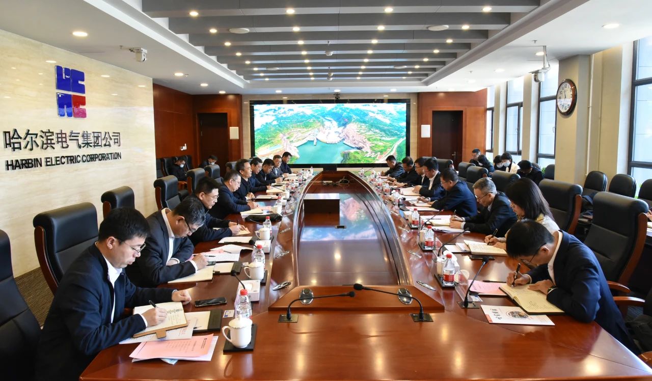 人生就是搏·(中国区)官方网站