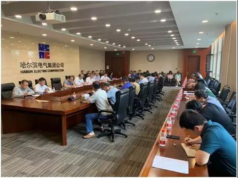 人生就是搏·(中国区)官方网站