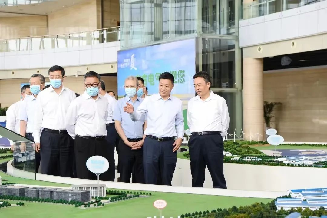 人生就是搏·(中国区)官方网站