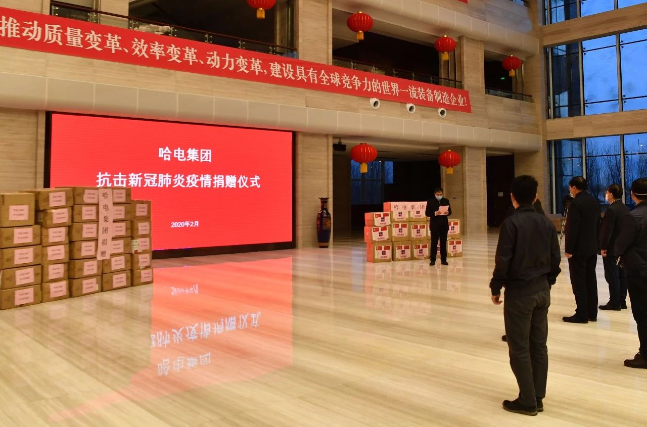 1AD668A11497EFB3CBE9258D04A_7218F222_23DBD.jpg?e=