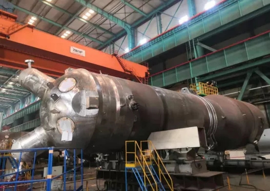 人生就是搏·(中国区)官方网站