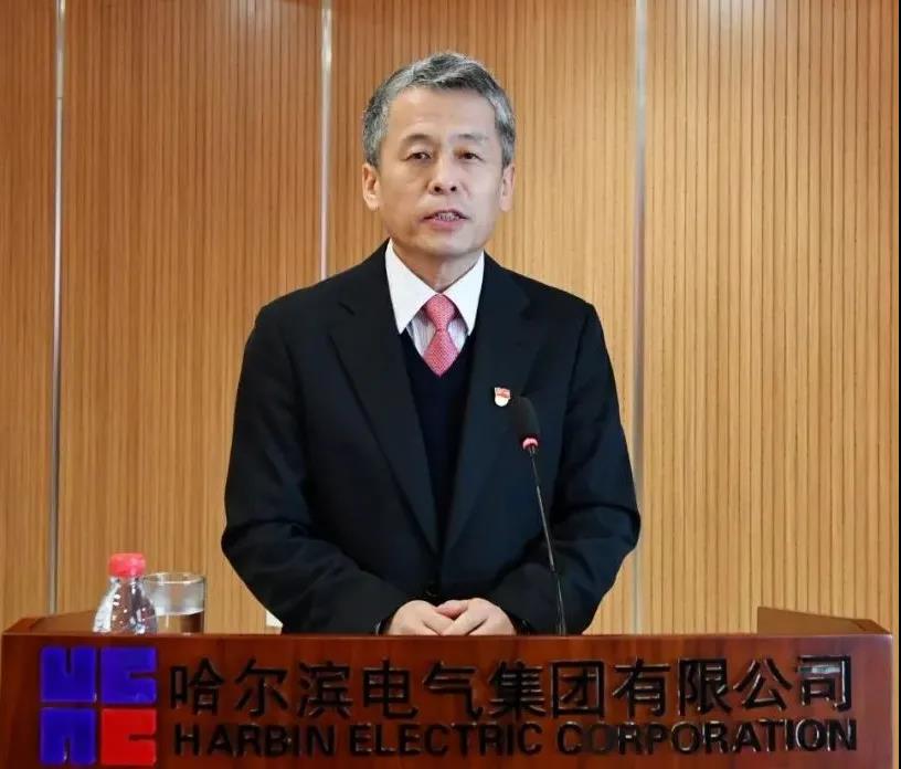 人生就是搏·(中国区)官方网站