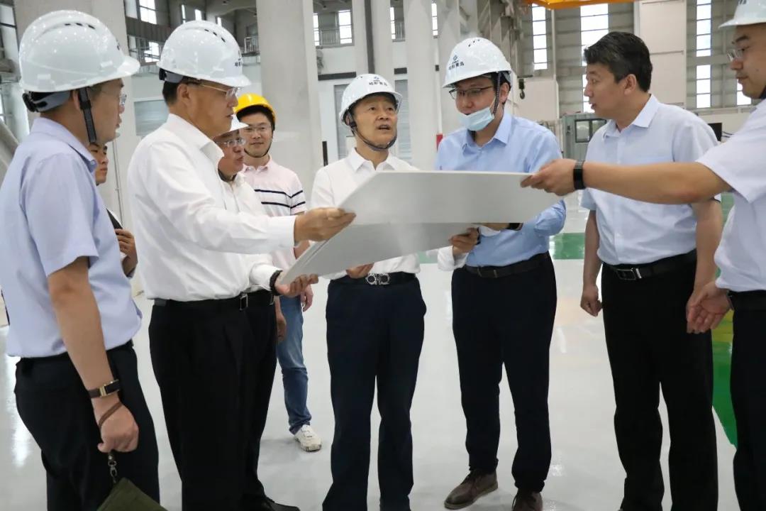 人生就是搏·(中国区)官方网站